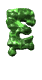 e_mw.gif
