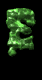 e_mb.gif