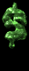dollar_mb.gif