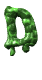 d_mw.gif