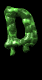 d_mb.gif