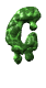 c_mw.gif