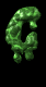 c_mb.gif