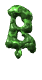 b_mw.gif