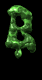 b_mb.gif