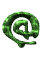 at_mw.gif