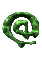 at_mc.gif