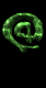 at_mb.gif