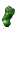 appos_mw.gif