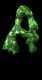a_mb.gif