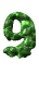 9_mw.gif