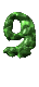 9_mc.gif