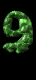 9_mb.gif