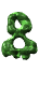 8_mw.gif