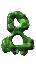 8_mc.gif
