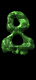 8_mb.gif