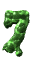7_mw.gif
