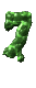 7_mc.gif