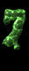 7_mb.gif