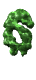 6_mw.gif