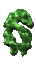 6_mc.gif