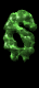 6_mb.gif