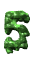 5_mw.gif