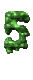 5_mc.gif