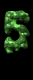 5_mb.gif