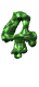 4_mw.gif