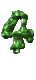 4_mc.gif