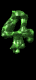 4_mb.gif