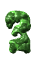 3_mw.gif