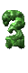 3_mc.gif