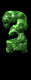 3_mb.gif