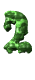 2_mw.gif