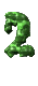 2_mc.gif