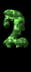 2_mb.gif