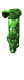 1_mw.gif
