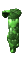 1_mc.gif