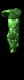 1_mb.gif
