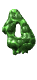0_mw.gif