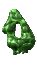 0_mc.gif