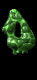 0_mb.gif