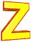 z_mw.gif