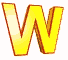 w_mw.gif
