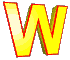 w_mc.gif