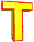 t_mc.gif