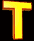 t_mb.gif
