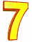 seven_mw.gif